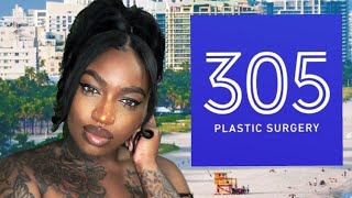 My Bbl Journey Doctor Information And Pricing