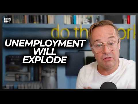 Tech Legend Has a Dire Warning for Employees at These Three Huge Companies