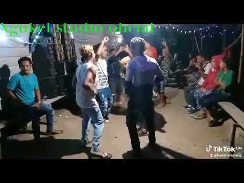 🏝️🏝️Lagu terbaru 2023// Gara Gara Ana Fay- kaka cemos