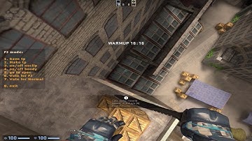 rooftops double edgebug