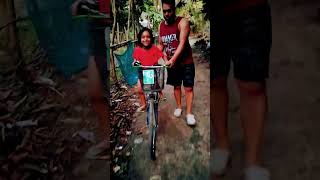 o toto ala darao ami jabo go 🥰 #reels #funny #comedy #short #reels #comedy #trending #trend #viral❤️