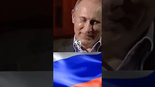 Russia Vs Ukraine (Improved)