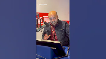 الموسيقى الكرواتية مقامات عمر النخال سكاي نيوز عربية موسيقى أنغام Podcast 