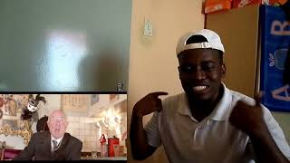 PETE AND BAS - WINDOWFRAME CYPHER FT. THE SNOOKER TEAM || REACTION ||