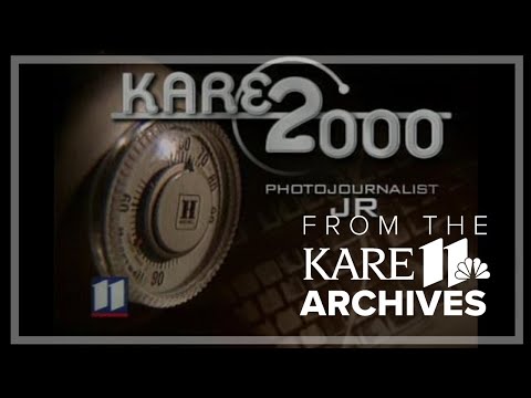 Y2K Insurance (1999)