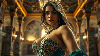 Download Lagu Ya Habibi Intal Hawa 2025 | New Arabic Song | أغنية عربية جديدة 2025 | يا حبيبي إنتال هوا MP3