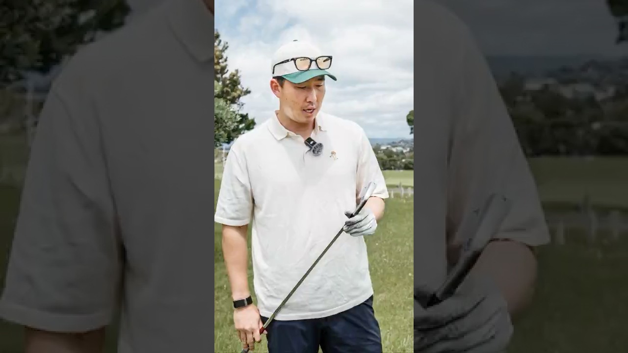 Чрезвычайно честный @SamHeungMin