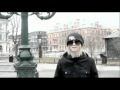 YOHIO - ヨヒさんぽ in スウェーデン