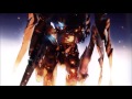 Aldnoah Zero -   BRE@TH／／LESS feat Mika kobayashi (OST)