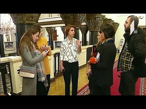 ბიძინა ივანიშვილის სპეციალური განცხადება