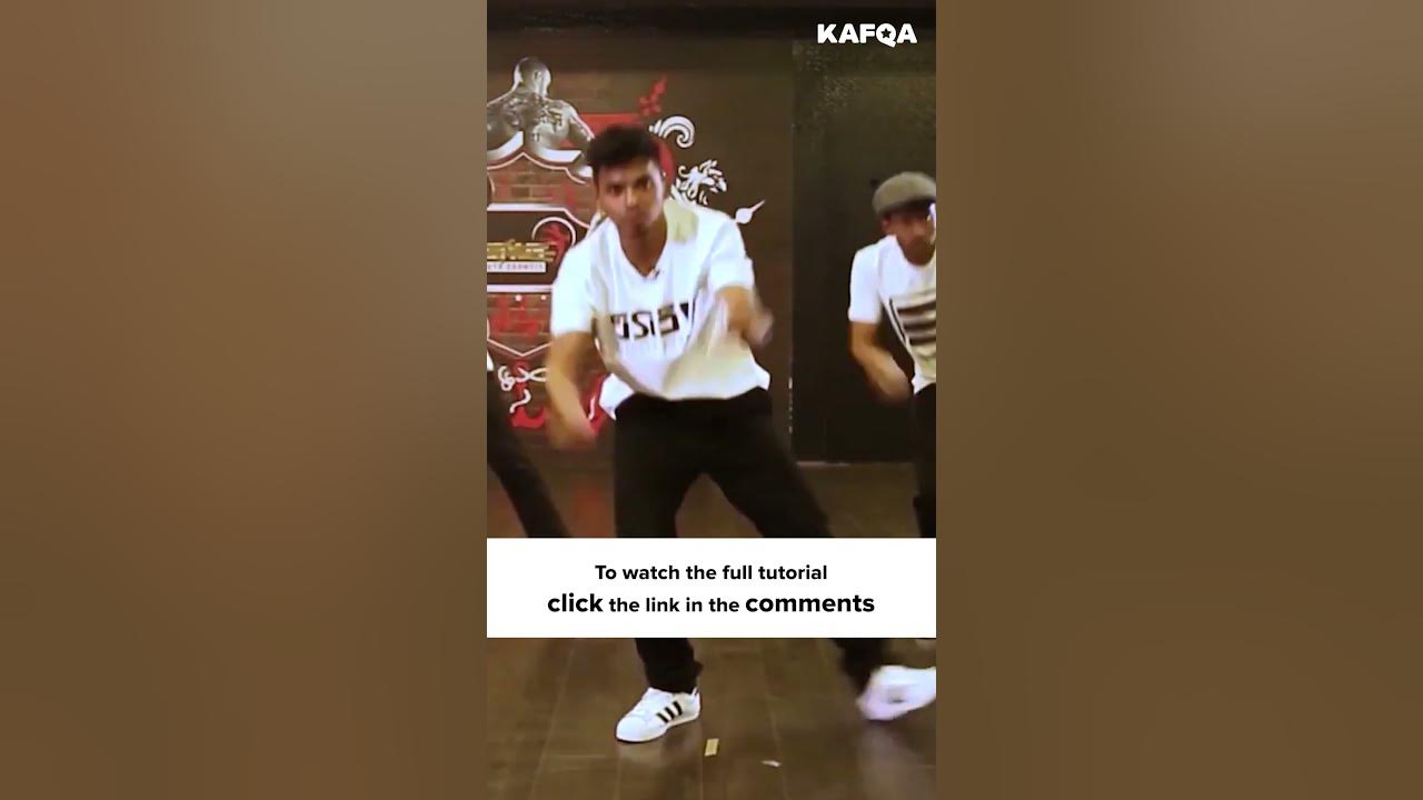 Locking Dance Tutorial For Beginners How To Scoobot YouTube locking-dance-tutorial-for-beginners-how-to-scoobot-youtube