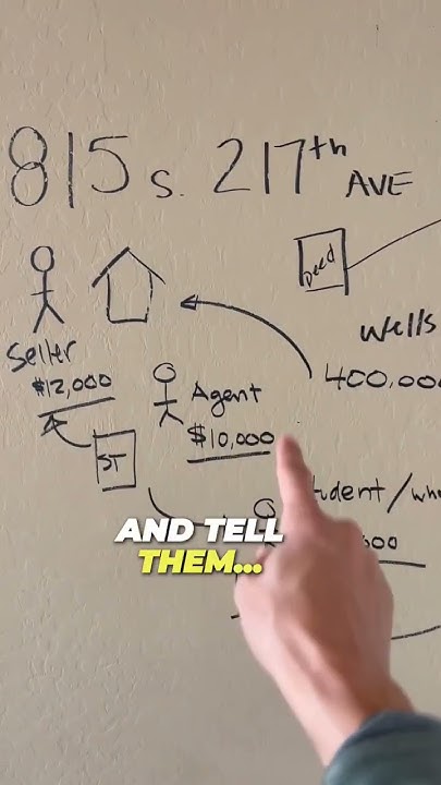 how-do-agents-get-paid-on-subto-deals-youtube