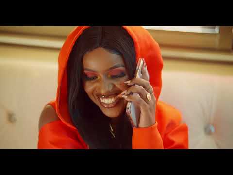 G Nako Feat Femi One - Tu Come (Official Music Video)