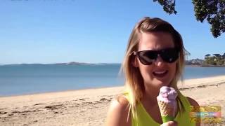 ЛУЧШИЕ ПРИКОЛЫ ЗА ИЮНЬ #7 The best funny fails vine compilation june 2015 ЛУЧШИЕ ПРИКОЛЫ ЗА ИЮНЬ #7 The best funny fails vine compilation june 2015