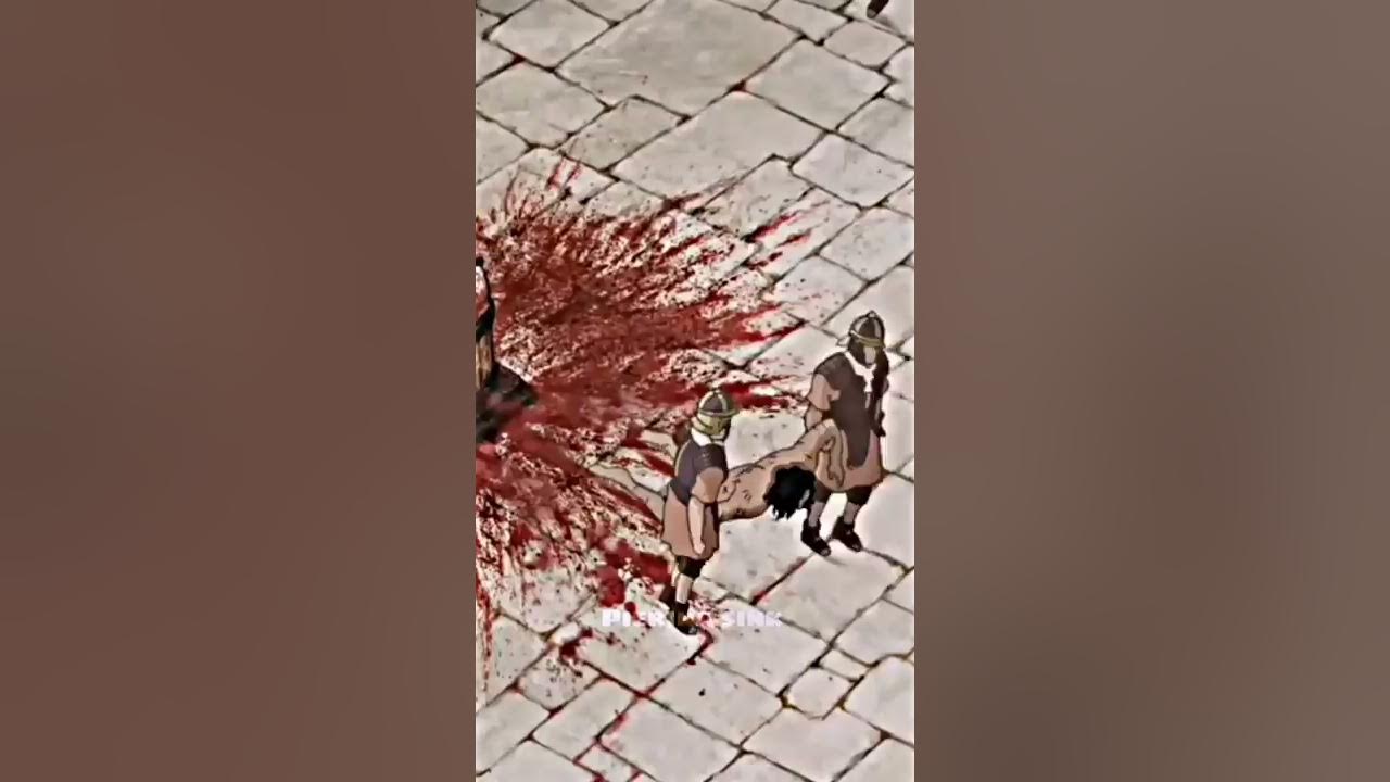 Jesús lo hizo por amor a nosotros ❤️ Jesús lo hizo por amor a nosotros ❤️