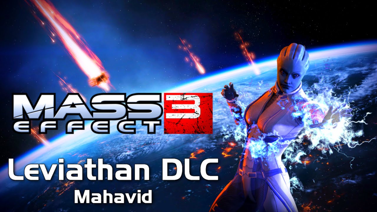 Mass Effect 3 Insanity Walkthrough Part 29 Leviathan DLC Mahavid YouTube mass-effect-3-insanity-walkthrough-part-29-leviathan-dlc-mahavid-youtube