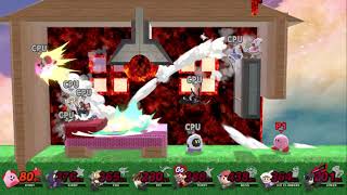 Encode 1080P 1205 - SSBU