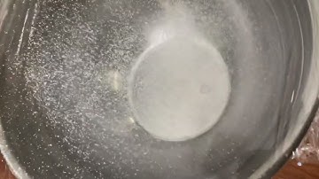 Unit 8.2 Sound REMOTE - L11 Sound Drum and Salt