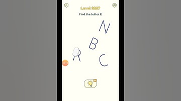 Dop 2 level 3227 #gameplay #trending #viral