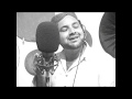 Ali Ali Kengy New Klaam 2018 Qadeesa M Sufyan Ali Qadri New 2019 Klam Ali Ali Kengy New Klaam 2018 Qadeesa M Sufyan Ali Qadri New 2019 Klam