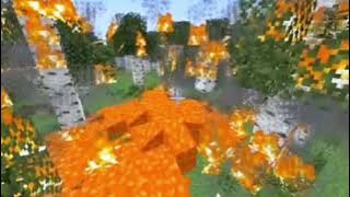 OH MY PC- Æ🚁🔥💯🗣️