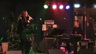 Download Lagu Prijs Uw Naam  \u0026  het licht van U -  Sonny  en Sandra Wemay MP3
