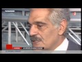 TV5MONDE : Omar Sharif s'est éteint à 83 ans