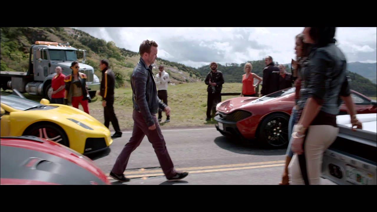 Тоби маршалл жажда скорости. Need for speed жажда скорости 2014. Блэк раша жажда скорости 2. Блэк раша жажда скорости 2. Рами малек nfs.