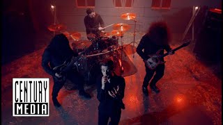 Video thumbnail of "MONUMENTS - Cardinal Red (OFFICIAL VIDEO)"