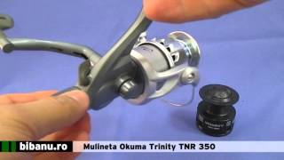 okuma 350