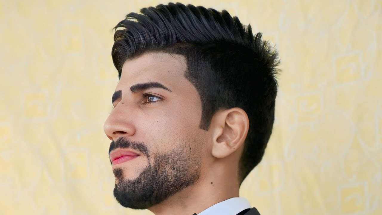 الف الف مبروك الزواج حمزه جبار النواشي التصوير المنتاج حسين طارش لحجز والاستفسار 07852742884