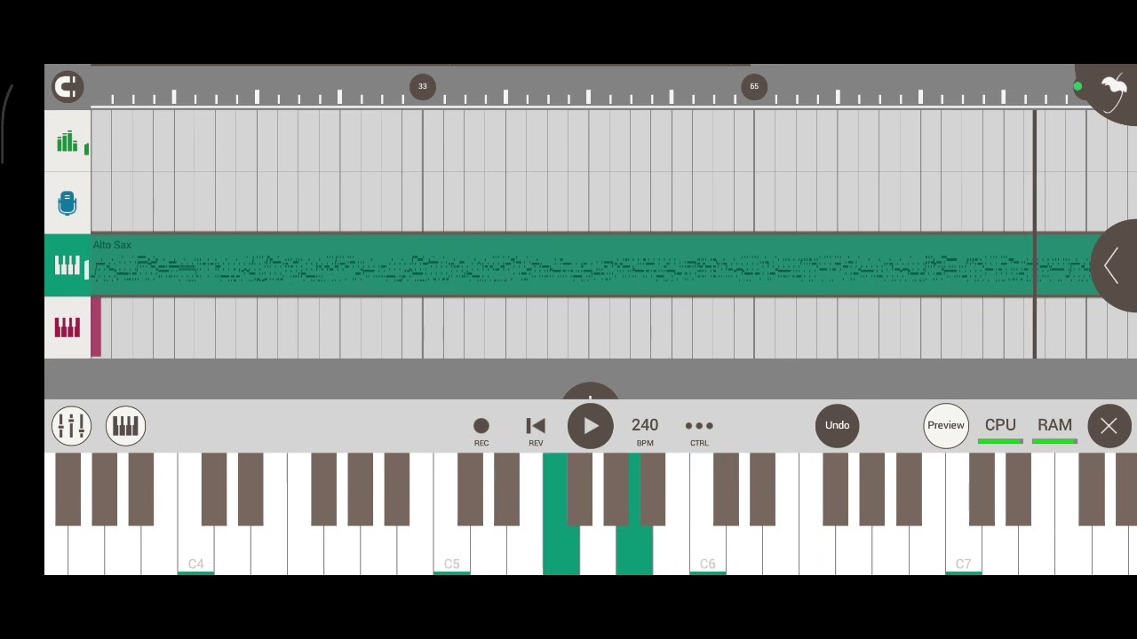 FLM BASURI DINDA JANGAN MARAH 12NOT MODUL KINGBOBS!! 1jeti like share flm