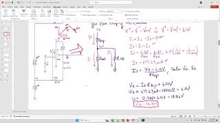 UVLO Analysis, Design and Simulation.