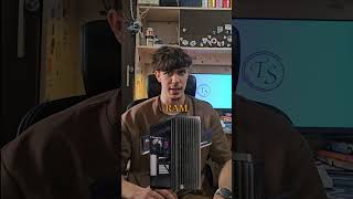 Hybrid buying saves you money on PC's