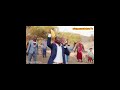 James Ole Tuuko Live performance Losimingori Tanzania Mp3 Song