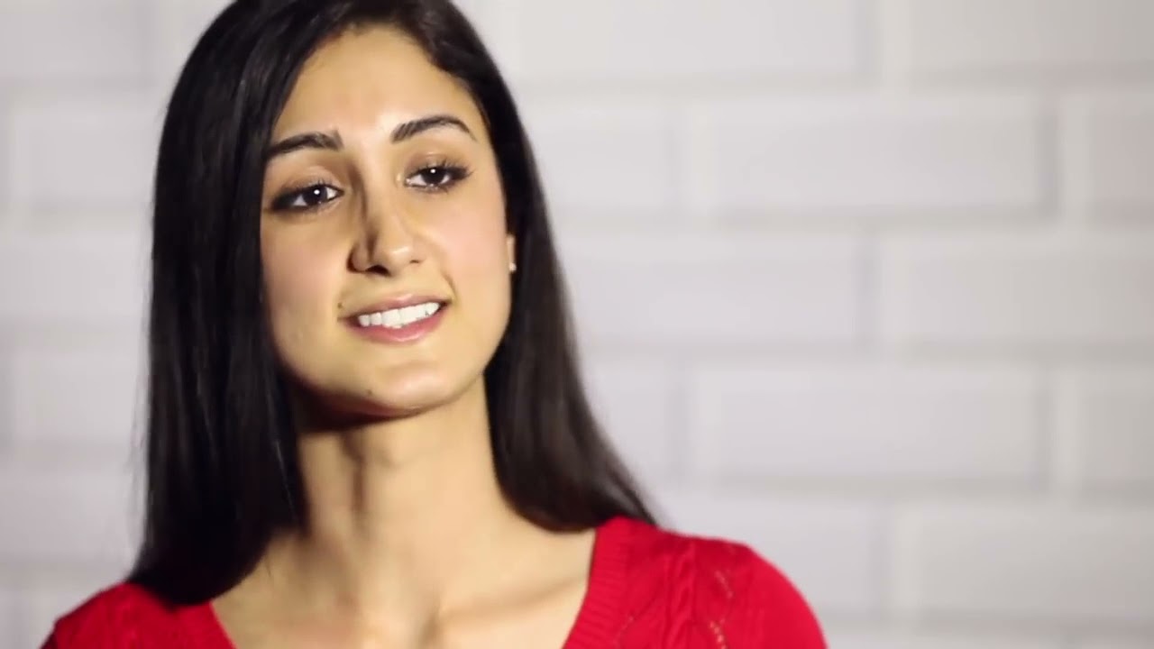 About Charis Bible College YouTube