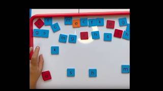 📦 Unboxing Collaborative Classroom's Literacy Kit!