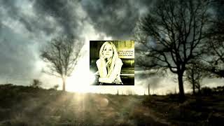 Avril Lavigne  When Youre Gone acer Vantes Remix