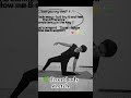 can you do it...🫵🏻 try this challenge to all ➡️#followme #like #subscribe my jayam yoga chennnal🫰🏻