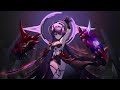 Nightcore Your Poison Nightcore Your Poison
