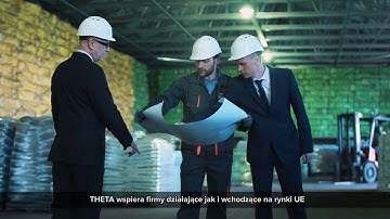 Safety Data Sheet – elementary document for you and your client