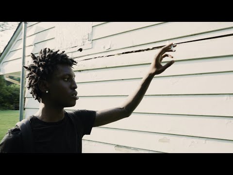 Dragnutz - Right Back