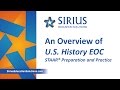 Enhancing U.S. History Skills Through Targeted Workbook Strategies