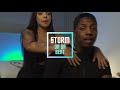 KAYBLACK x NBA YOUNGBOY "FAKE LOVE" love type beat |prod. by storm on da beat x Saint Luca x GRAUX)