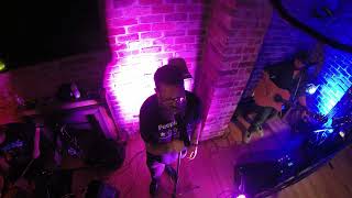 3AM - Matchbox Twenty (Cover by That Band! Live at Waxys Irish Pub)