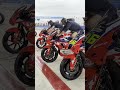 #ASMR for your ears🏍️💨