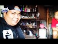 Urang Sunda - Siduru dihawu