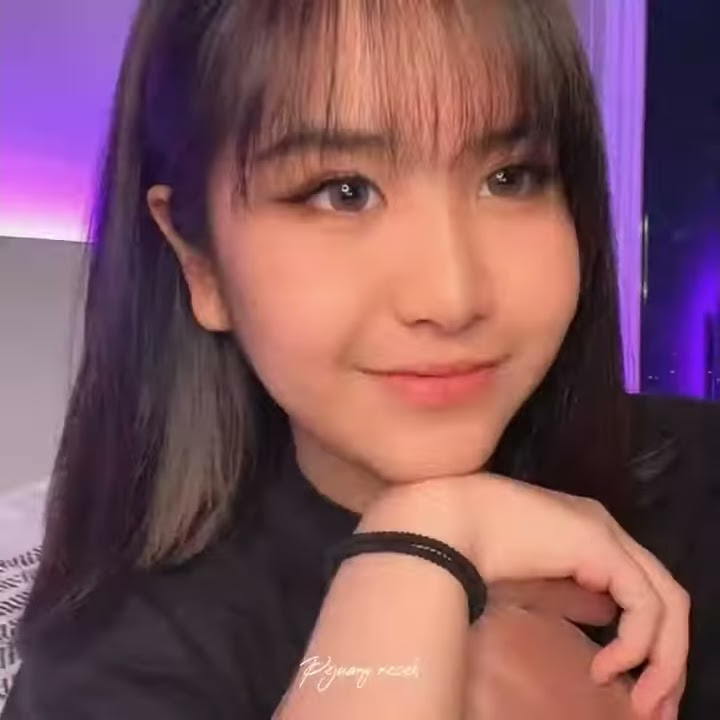 Story wa PMV versi BTR Alice • Story kekinian • DJ Alone tik tok