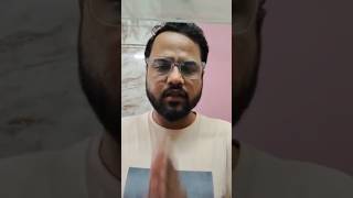तुमचा मोबाईल इतका 'स्मार्ट' कसा? ARM प्रोसेसरचे रहस्य! 📱Smartphone: ARM Processor Explained!