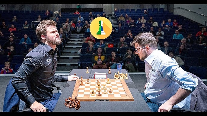 GM Diamant x Rafael Leite